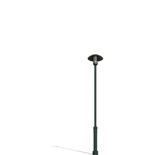 Light Residential05